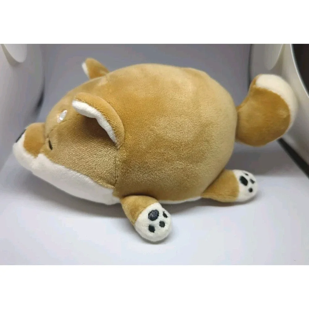 Livheart cute soft